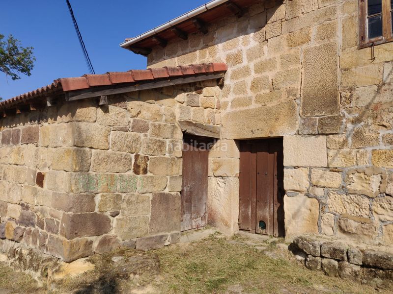 Foto ad535a60-a736-4fb3-acc4-35ddacca1a19. Casa a Valderredible