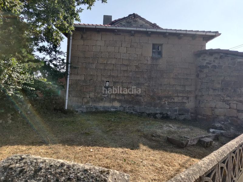 Foto b85da3d2-d8ad-4536-994d-bcd6448a71ed. Casa a Valderredible