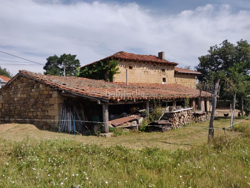 Foto c36a8b3a-b0d7-416a-a15f-7434210ba452. Casa a Valderredible