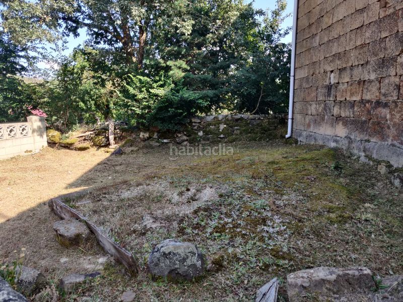 Foto d288944d-702e-4627-8f5c-fab4281e38b6. Casa a Valderredible