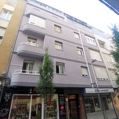 Appartamento in Centro - Ayuntamiento