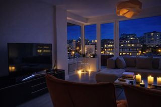 Lloguer Pis  Calleja norte