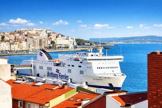 Miete Etagenwohnung  Calle nicolás salmerón