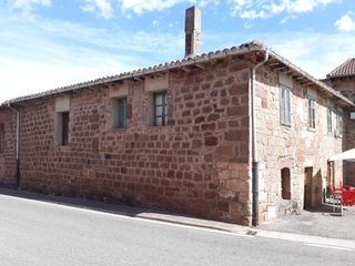 Casa bifamiliare  Barrio villanueva de la nia