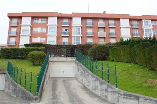 Appartamento  Calle sor ramona ormazábal