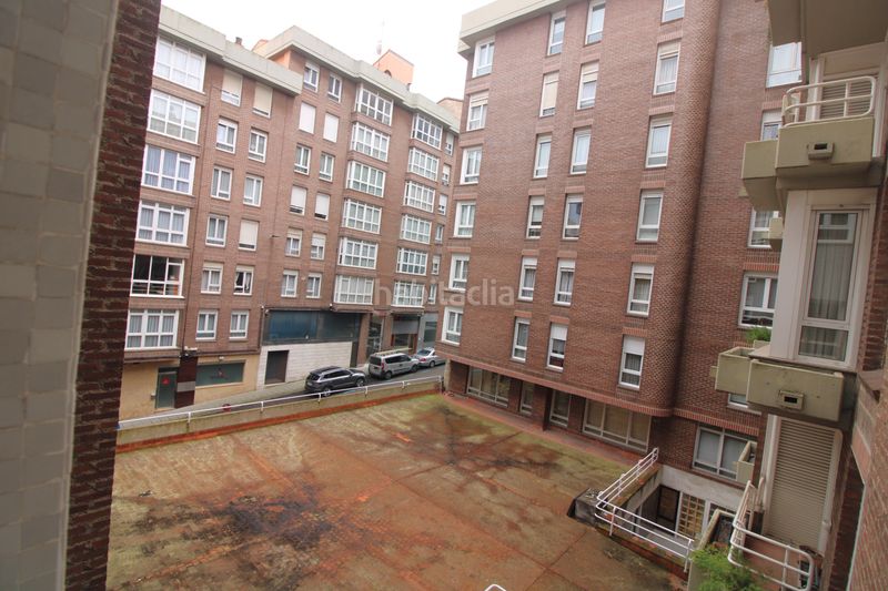 Foto 19b358cd-0bf6-4a61-95b6-48e49cc75c1e. Piso en Numancia - San Fernando Santander