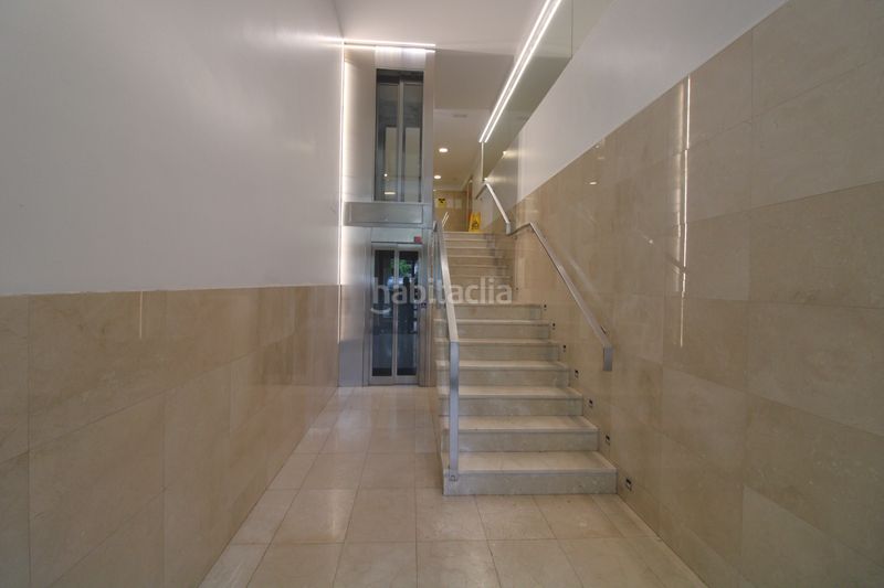 Foto 1cdf10cc-62cd-4b10-831b-803f1370ce70. Piso en Numancia - San Fernando Santander