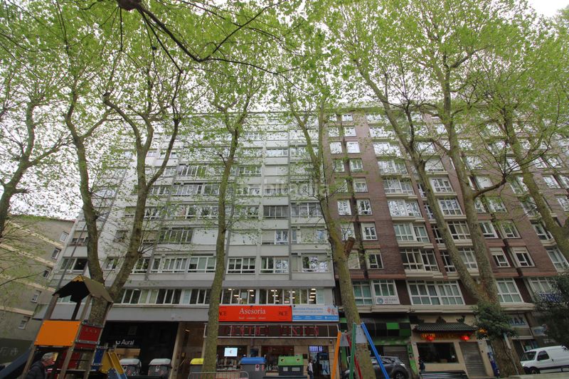 Foto 2794e4b9-44fb-4d26-859a-46c259275373. Piso en Numancia - San Fernando Santander