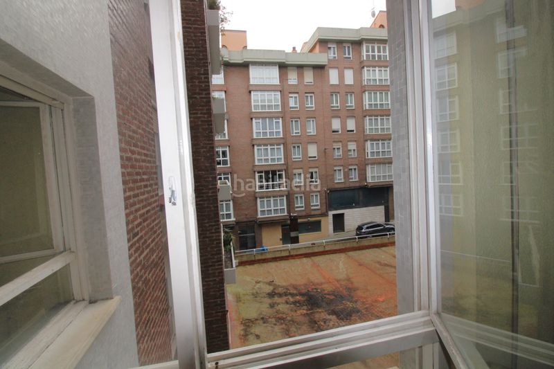 Foto 2ab90f62-0635-40c0-838b-b677d6bd1f32. Piso en Numancia - San Fernando Santander