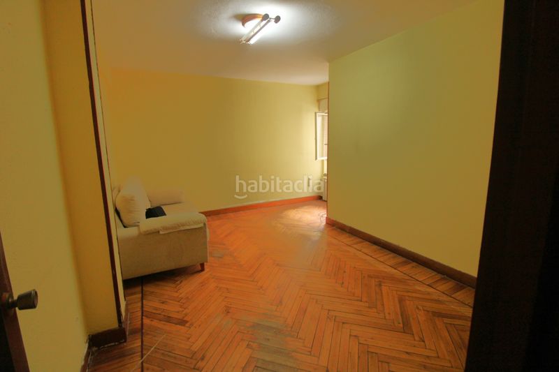 Foto 2be47c3e-a919-4596-b17b-521b581f7552. Piso en Numancia - San Fernando Santander