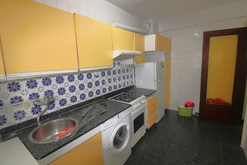 Foto 413e6867-7b2d-4c42-ab3d-7b53b1f97fe4. Piso en Numancia - San Fernando Santander