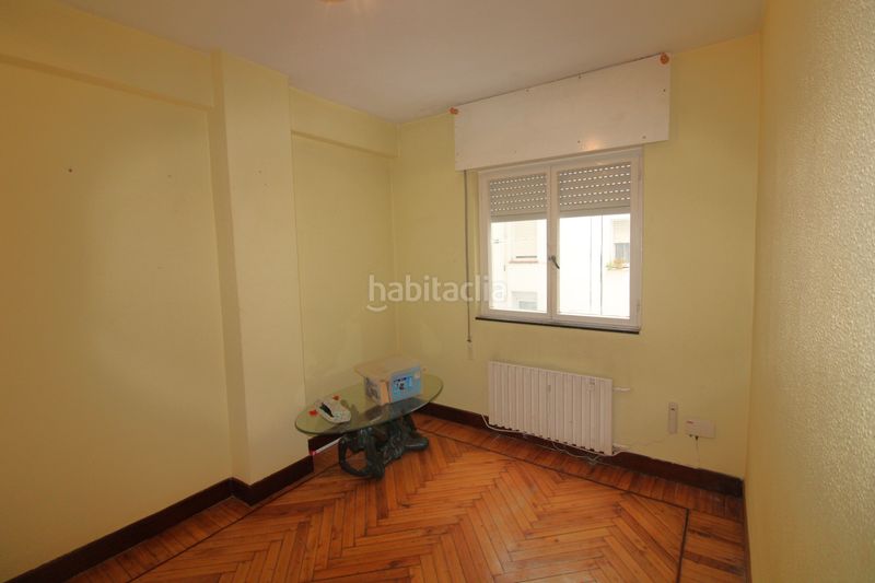 Foto 41ba1175-f7e2-4715-b506-12ab88d4e2c5. Piso en Numancia - San Fernando Santander