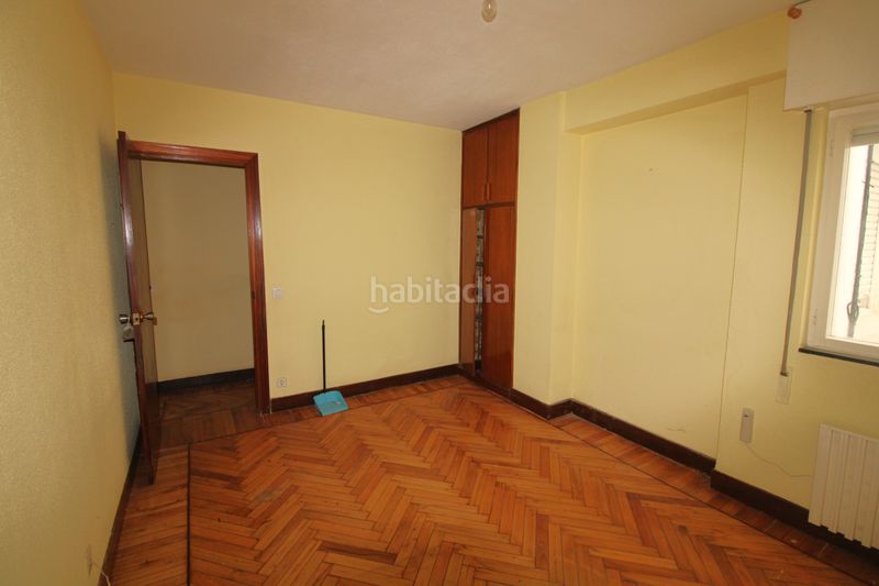 Foto 570c24a1-ad28-4226-898a-436355b8d57e. Piso en Numancia - San Fernando Santander