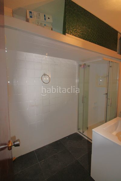 Foto 68a49273-2054-4e03-af88-a7653874cff8. Piso en Numancia - San Fernando Santander