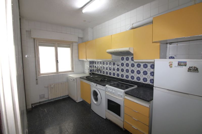 Foto 6f6e5e08-c6f5-4979-9d28-8c2dc64fad86. Piso en Numancia - San Fernando Santander