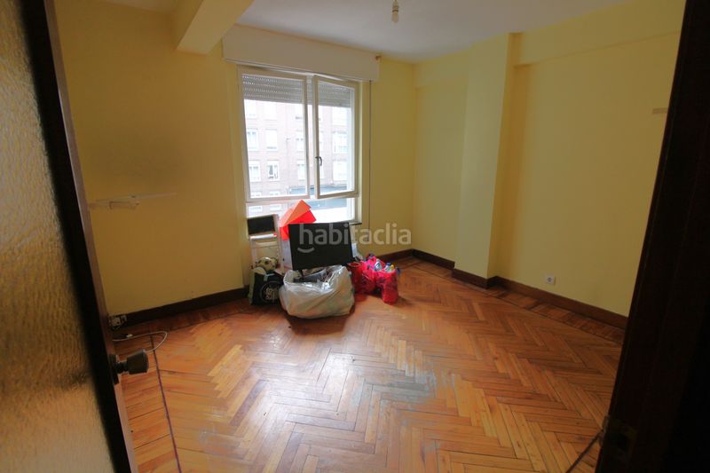 Foto 70d1ff42-6f43-4267-bbc9-28f1c2029375. Piso en Numancia - San Fernando Santander