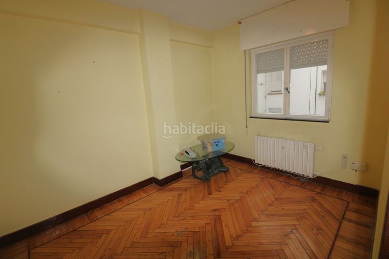 Foto aba85d64-dd7c-4c85-85e1-59503fa75cf3. Piso en Numancia - San Fernando Santander