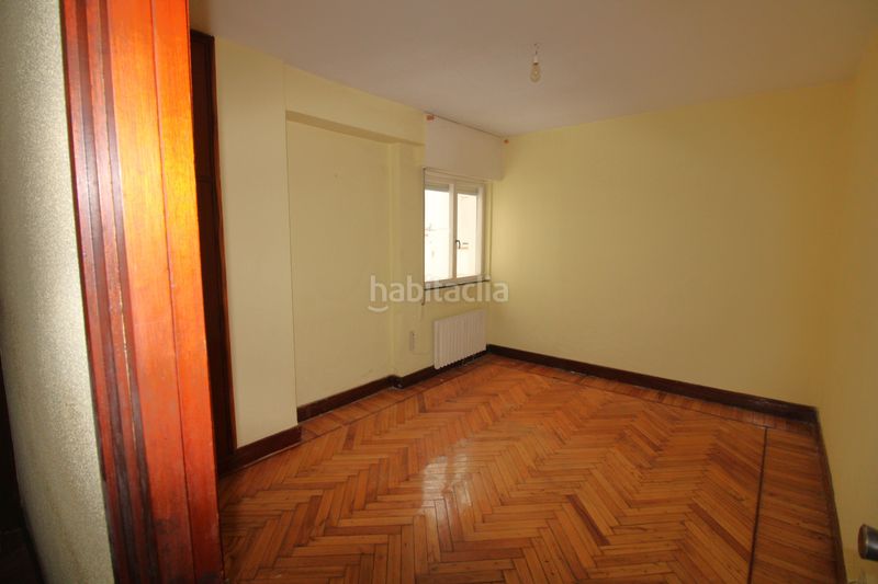 Foto d5946193-d261-4c51-aa23-d24e5d7d084e. Piso en Numancia - San Fernando Santander