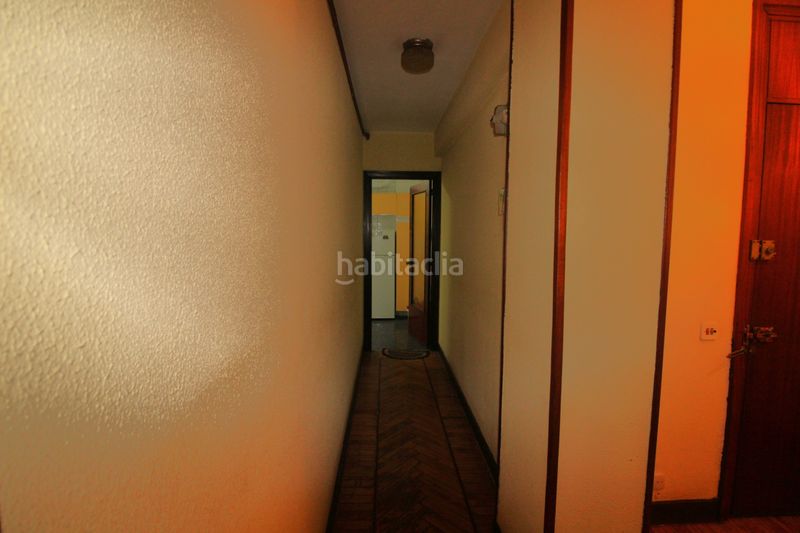 Foto e34dbcb6-cedd-453c-96d1-299ba968facd. Piso en Numancia - San Fernando Santander