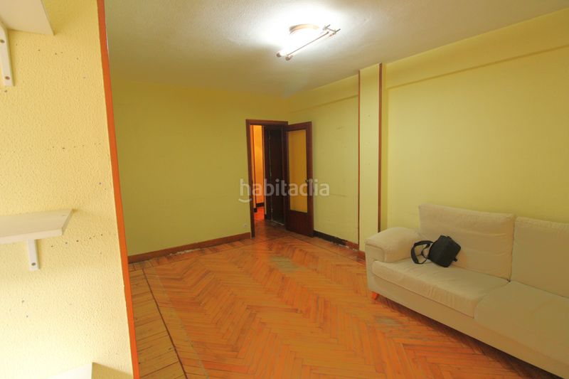 Foto f29de35e-1792-4d51-b941-9ef8494e0e20. Piso en Numancia - San Fernando Santander