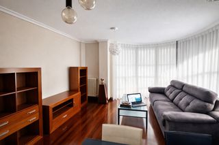 Flat in Calle Magallanes