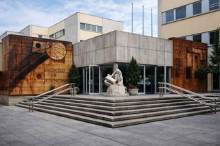 Flat in Avenida de los Castros