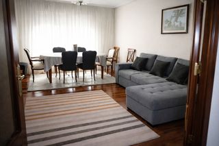 Flat in Calle los Abedules