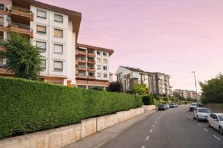 Affitto Appartamento  Calle consuelo bergés