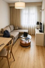 Miete Etagenwohnung  Calle gerona