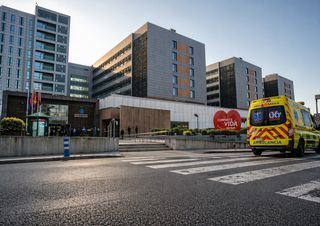 Miete Etagenwohnung  Calle camilo alonso vega