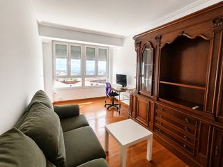 Location Appartement  Calle alta