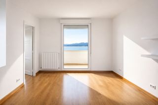 Miete Etagenwohnung  Calle antonio lópez