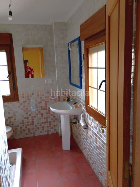 Foto d35963e5-63ac-4168-a43b-e6a2c7138b03. Xalet amb calefacció aparcament a Pedroso Noja