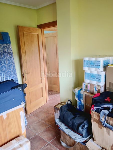 Foto f6870d71-6213-46b4-ae47-ebc80a9d5724. Xalet amb calefacció aparcament a Pedroso Noja