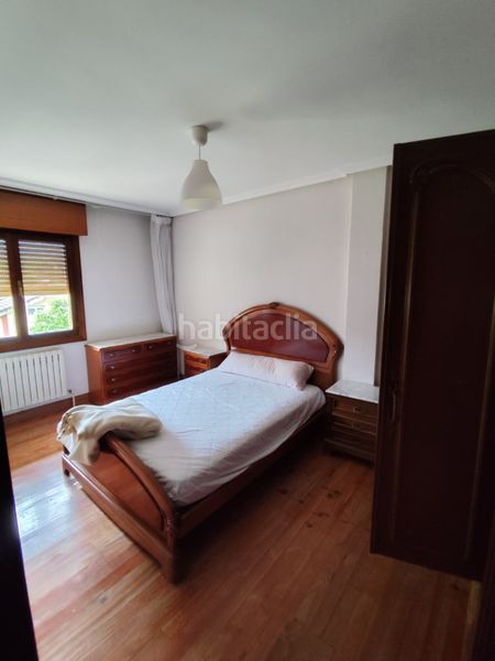Foto 52d786d1-bde2-4394-8cff-295aac29d50b. Pis amb aparcament a Valderredible