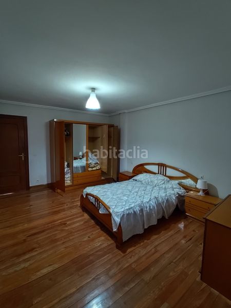 Foto 5386d1b6-5d43-4c5b-94c8-7c11743fef19. Pis amb aparcament a Valderredible