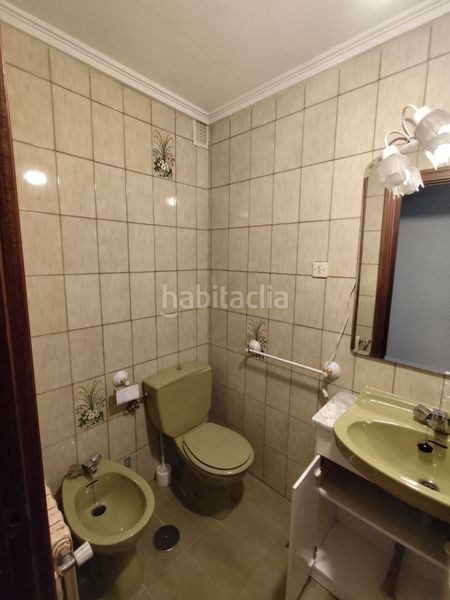 Foto 65bc8e0d-2f19-4397-adc1-bfb742ee1861. Pis amb aparcament a Valderredible