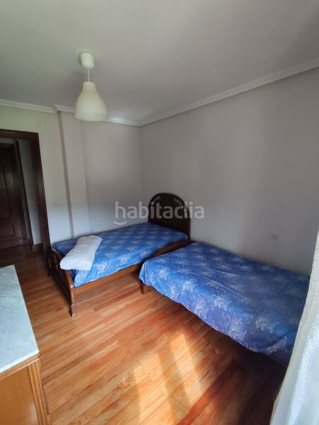 Foto 86f77de7-7a02-45b2-8992-4767c775249e. Pis amb aparcament a Valderredible