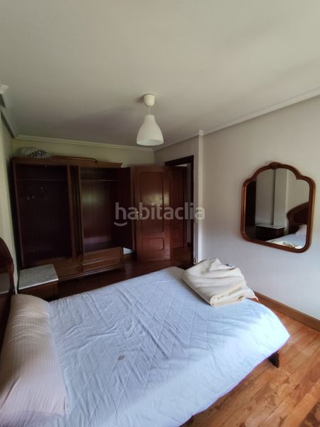 Foto 94a52b4c-a5af-4069-8417-8bc4c591bafd. Pis amb aparcament a Valderredible