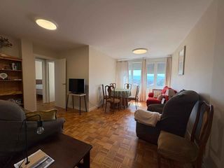 Lloguer Pis  Vía cornelia