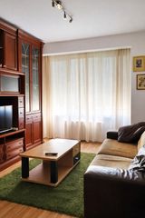 Flat in Calle Gerardo de Alvear