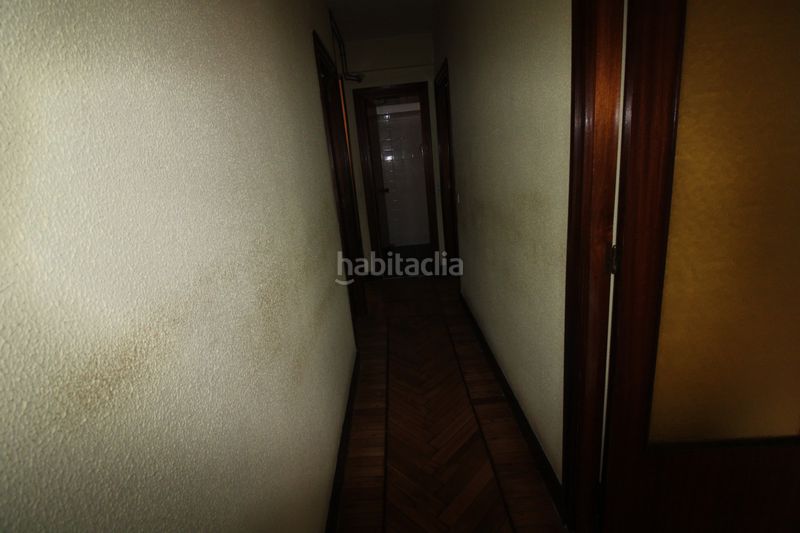 Foto 141875cc-74a1-4057-b00a-27a2f003442b. Piso en Cuatro Caminos Santander