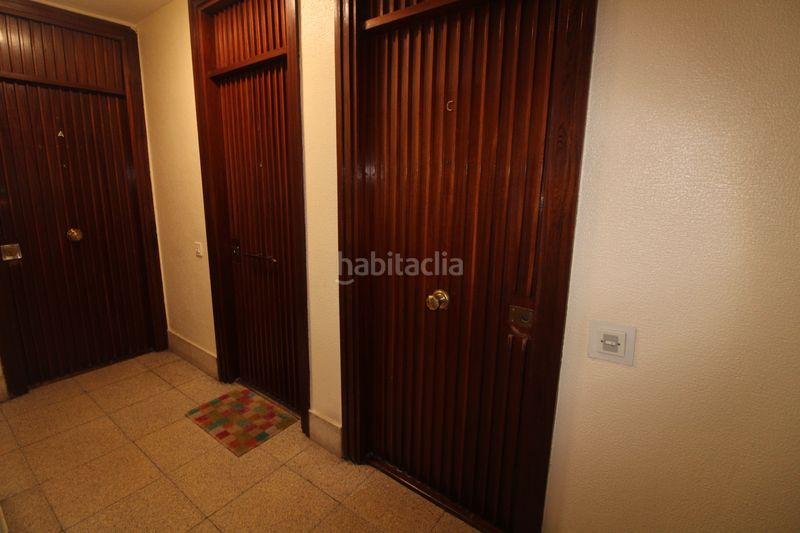 Foto 5c33d25e-7870-4e59-8fbe-176cea8dd6a0. Piso en Cuatro Caminos Santander