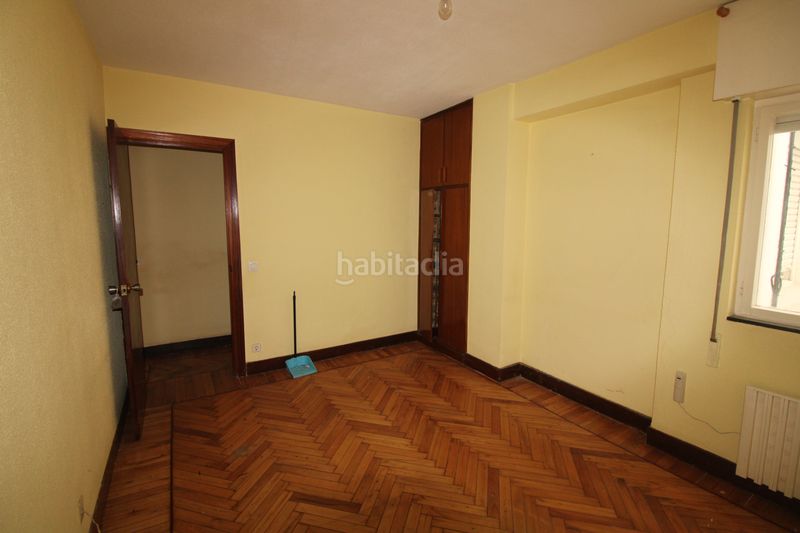 Foto bbf3a472-0ca5-4f65-a2ee-f59968c8b6b7. Piso en Cuatro Caminos Santander