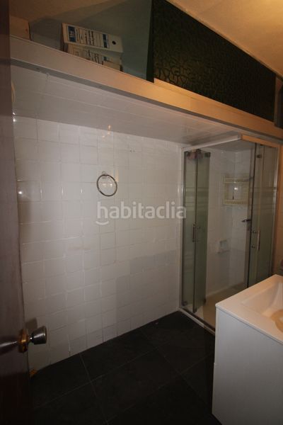 Foto de4af529-07fc-4374-8688-99d74b9217fc. Piso en Cuatro Caminos Santander