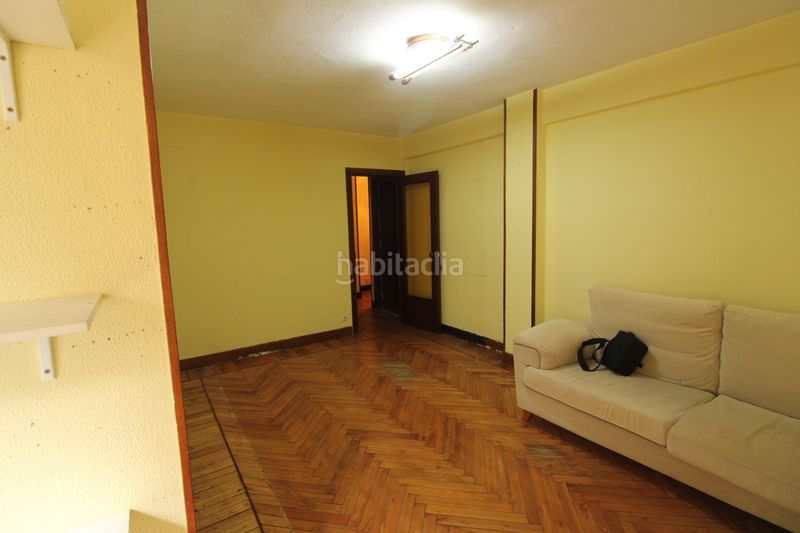 Foto ec033474-6872-4623-8016-be18f3773bdf. Piso en Cuatro Caminos Santander