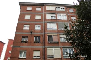 Appartement à Los Castros