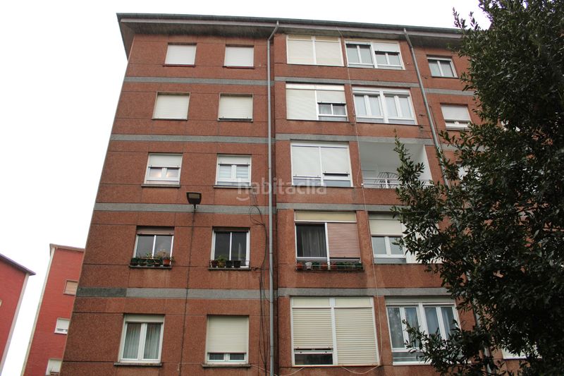 Foto 43bd40c6-bf0f-4168-91b9-3c79bb57cf2a. Pis amb calefacció a Los Castros Santander