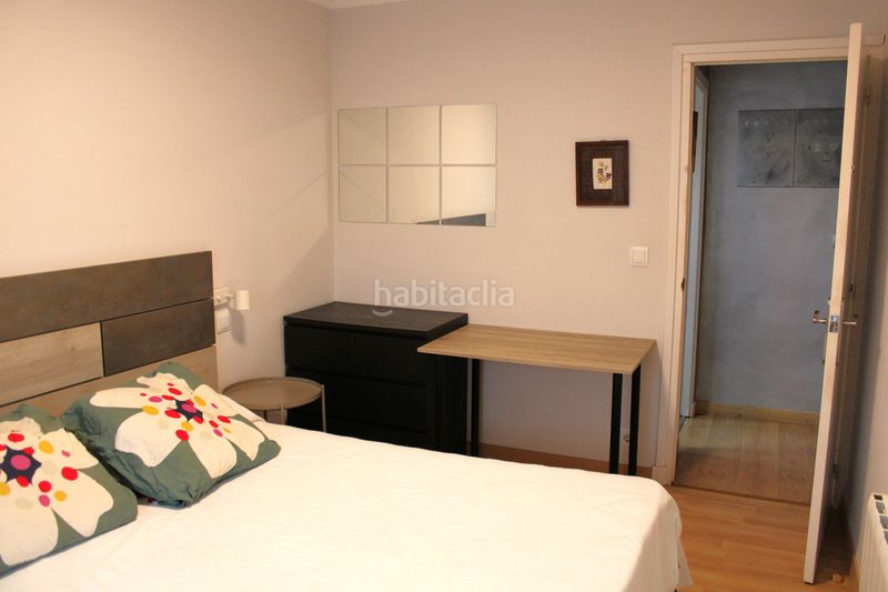Foto ea50e1e5-f38b-4edf-9fc5-b9f431c27643. Pis amb calefacció a Los Castros Santander