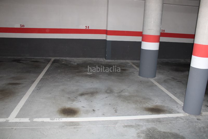 Foto 0830e115-0ff4-43a8-b661-89141056ee6a. Pis amb calefacció aparcament a Valdenoja Santander